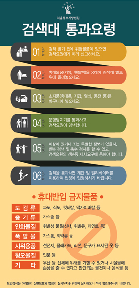 û�� �� ���Ա��� ǰ�� �̹���2